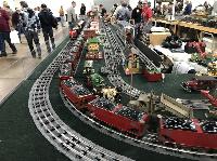 IMG_1257.JPG