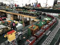 IMG_1261.JPG