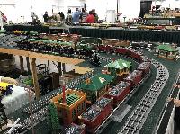 IMG_1263.JPG