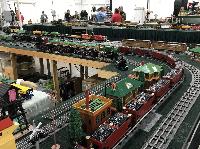 IMG_1266.JPG