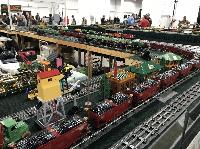 IMG_1268.JPG