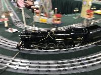IMG_1270.JPG