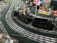 IMG_1271.JPG