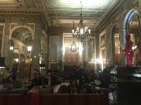 IMG_6516.JPG
