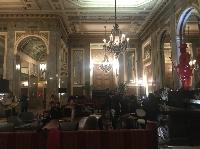 IMG_6517.JPG