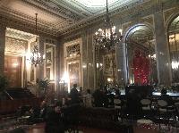 IMG_6519.JPG
