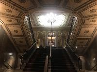 IMG_6525.JPG