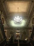 IMG_6526.JPG