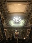 IMG_6528.JPG