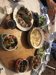 IMG_6496.JPG