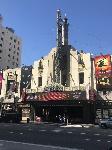 IMG_2839.JPG