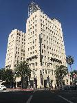 IMG_2847.JPG