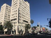 IMG_2848.JPG