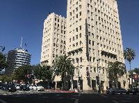 IMG_2849.JPG