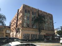 IMG_2850.JPG