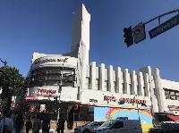 IMG_2857.JPG