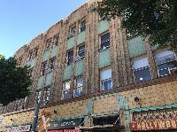 IMG_2863.JPG