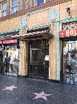 IMG_2866.JPG