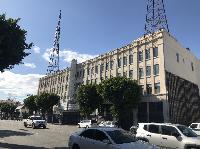 IMG_2875.JPG