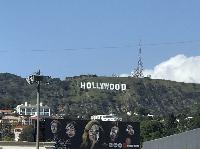IMG_2883.JPG