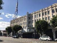IMG_2886.JPG