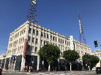 IMG_2893.JPG
