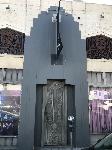 IMG_2897.JPG