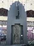 IMG_2898.JPG