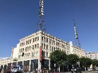 IMG_2901.JPG