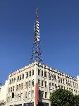 IMG_2903.JPG