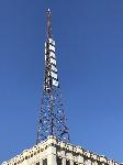 IMG_2906.JPG