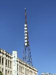 IMG_2908.JPG
