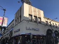 IMG_2927.JPG