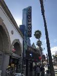 IMG_2928.JPG