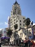 IMG_2929.JPG