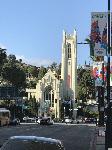 IMG_2934.JPG