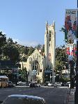 IMG_2935.JPG