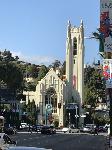 IMG_2936.JPG