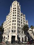 IMG_2940.JPG