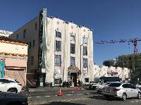 IMG_2943.JPG