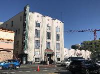 IMG_2944.JPG