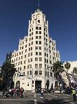 IMG_2947.JPG