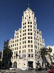 IMG_2950.JPG