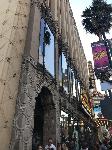 IMG_2952.JPG
