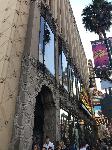 IMG_2953.JPG