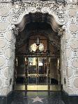 IMG_2955.JPG