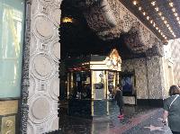 IMG_2961.JPG