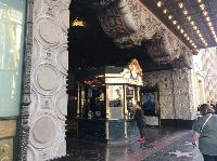 IMG_2962.JPG