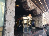 IMG_2964.JPG
