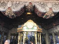 IMG_2970.JPG